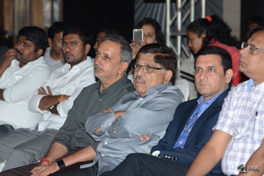 IIFA-Utsavam-Curtain-Raiser-2015